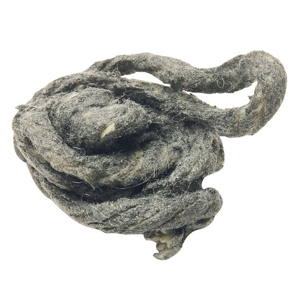 Plumb Pak Plumb Pak 1/8 in. D X 24 in. L Graphite Faucet Packing PP810-12 - main